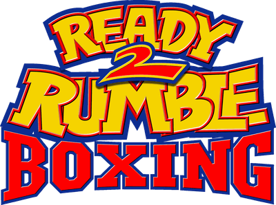 Ready 2 Rumble Boxing (N64) Play Online